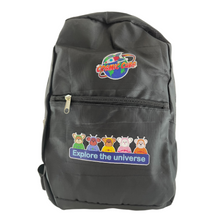 Load image into Gallery viewer, Cosmic Cub Backpacks